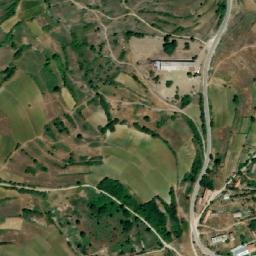 Satellite imagery of TT1466, GR