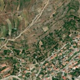 Satellite imagery of TT6, GR