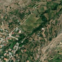 Satellite imagery of TT6, GR