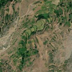 Satellite imagery of 174, GR