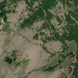 Satellite imagery of 174, GR