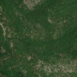 Satellite imagery of 174, GR