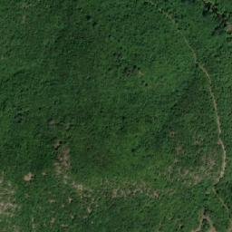 Satellite imagery of 173, GR