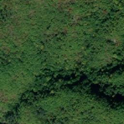 Satellite imagery of 113, GR