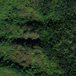 Satellite imagery of 113, GR