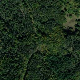 Satellite imagery of 113, GR