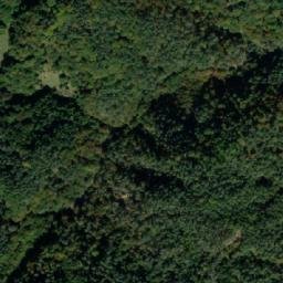 Satellite imagery of 112, GR