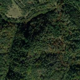 Satellite imagery of 110, GR