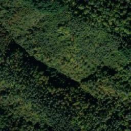 Satellite imagery of 110, GR