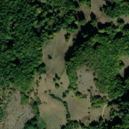 Satellite imagery of TT8118, GR