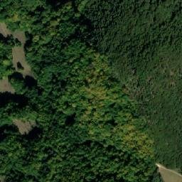 Satellite imagery of TT8118, GR