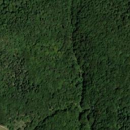 Satellite imagery of TT15/5/, GR