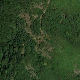 Satellite imagery of TT15/5/, GR