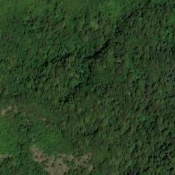 Satellite imagery of TT15/5/, GR