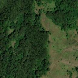 Satellite imagery of TT14, GR