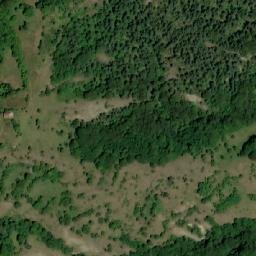 Satellite imagery of TT14, GR