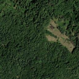 Satellite imagery of Katran, BG