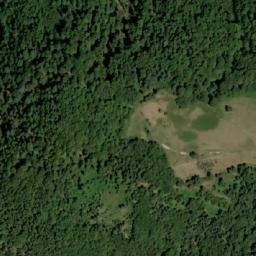 Satellite imagery of Katran, BG