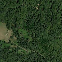 Satellite imagery of Katran, BG