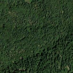 Satellite imagery of TT64, GR