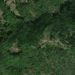 Satellite imagery of TT2476, GR