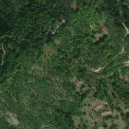 Satellite imagery of TT2476, GR