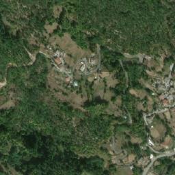 Satellite imagery of TT2476, GR