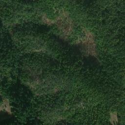 Satellite imagery of TT48/XXII/, GR