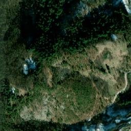 Satellite imagery of TT48/XXII/, GR