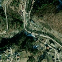 Satellite imagery of TT48/XXII/, GR