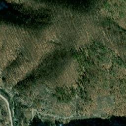 Satellite imagery of TT44/XXIII/, GR