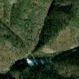 Satellite imagery of TT25/XXVII/, GR