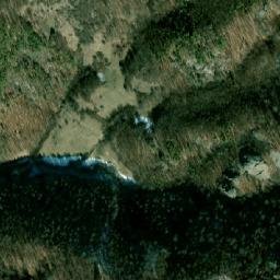 Satellite imagery of TT7, GR