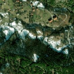 Satellite imagery of TT78/III/, GR