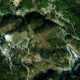 Satellite imagery of TT78/III/, GR