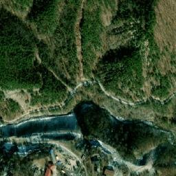 Satellite imagery of TT78/III/, GR