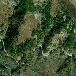 Satellite imagery of TT118/IV/, GR
