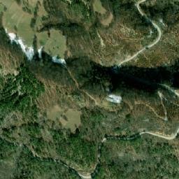 Satellite imagery of TT118/IV/, GR