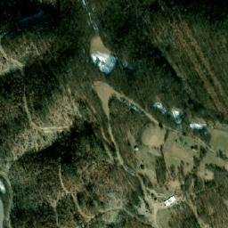 Satellite imagery of TT186, GR