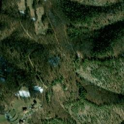 Satellite imagery of TT187, GR