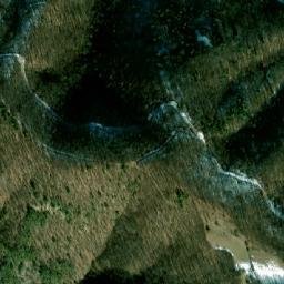 Satellite imagery of Kriva Chuka, BG