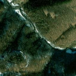 Satellite imagery of Kriva Chuka, BG