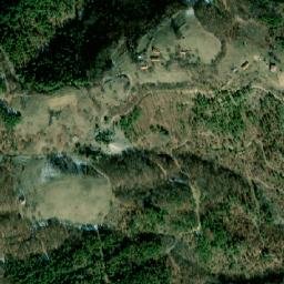 Satellite imagery of TT19, GR