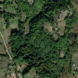 Satellite imagery of TT5, GR