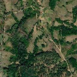 Satellite imagery of TT5, GR