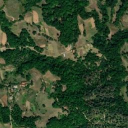 Satellite imagery of TT5, GR