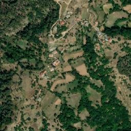 Satellite imagery of TT4/138/, GR