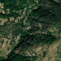 Satellite imagery of TT4/138/, GR