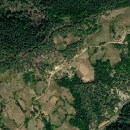Satellite imagery of TT4/138/, GR