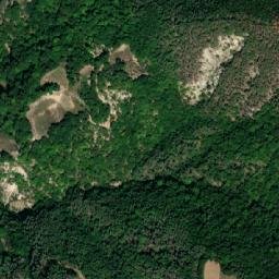 Satellite imagery of Vetrenik, BG